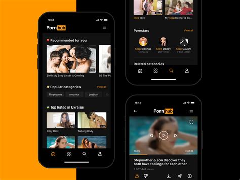 pornhub free|Free Porn Videos